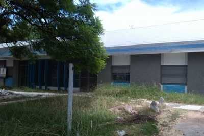 Office For Sale in Quilmes, Argentina