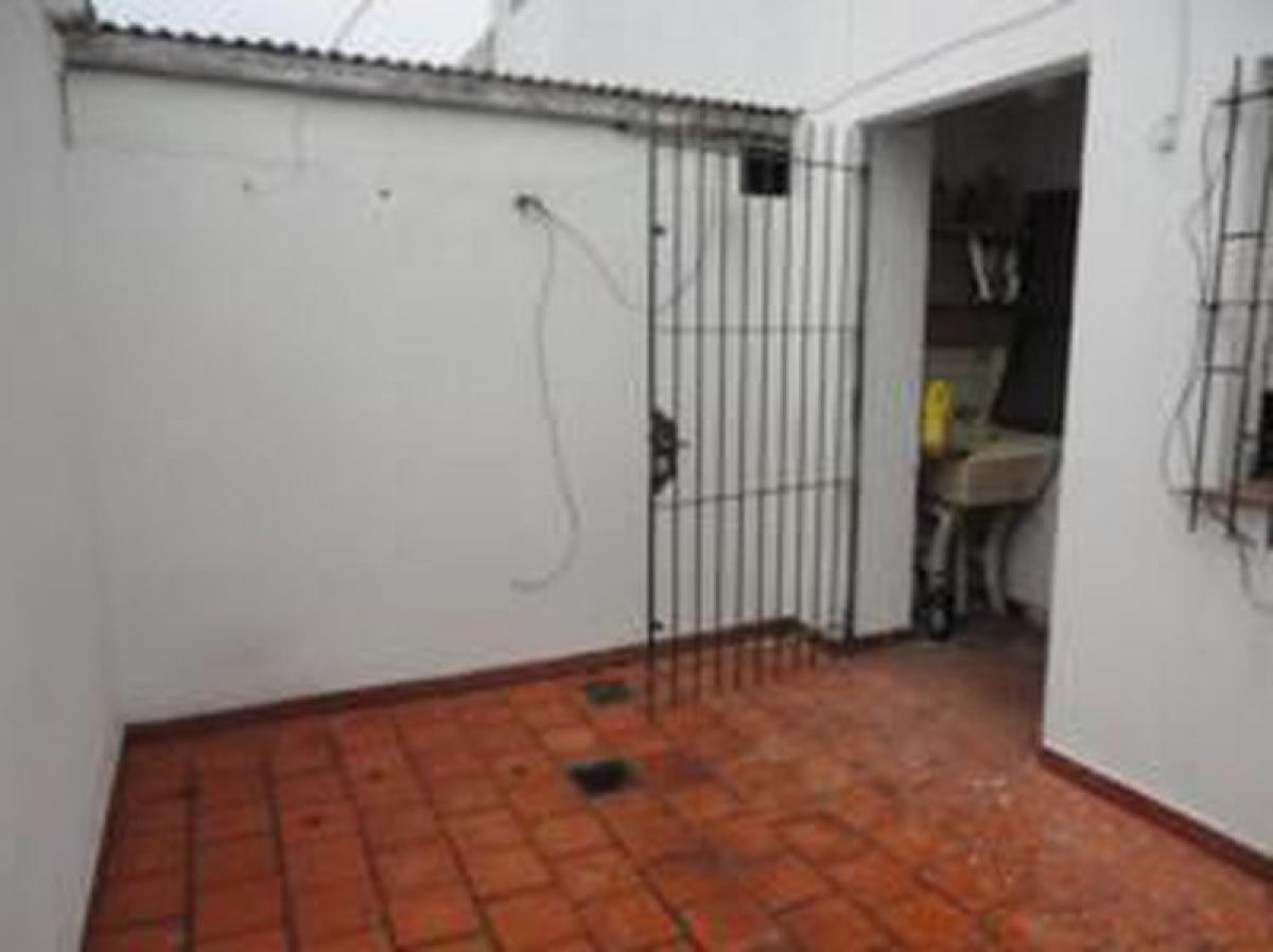 Picture of Apartment For Sale in General San Martin, Buenos Aires, Argentina