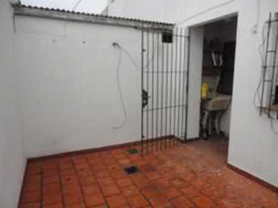 Apartment For Sale in General San Martin, Argentina