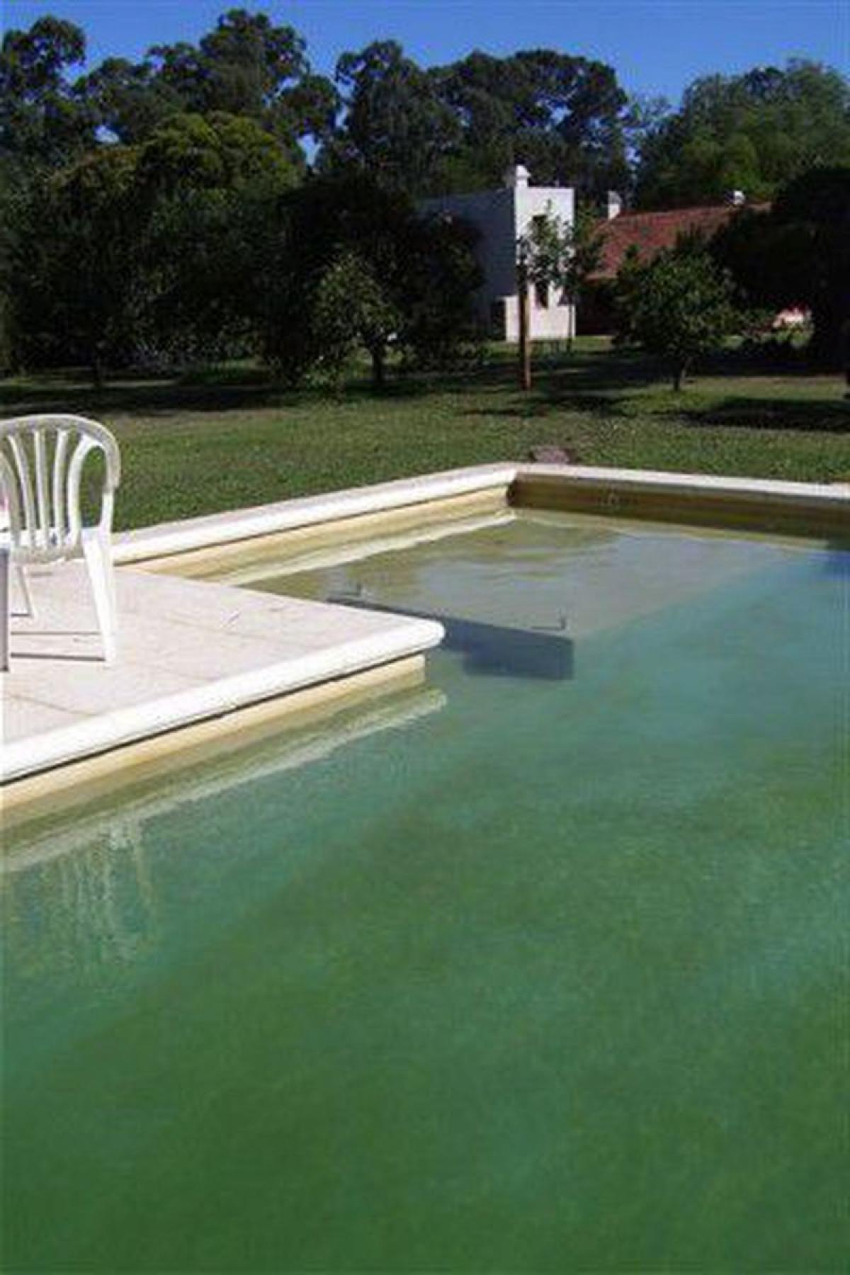 Picture of Home For Sale in Coronel Suarez, Buenos Aires, Argentina