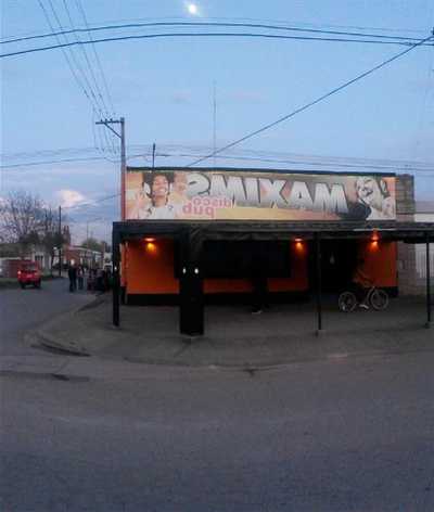 Home For Sale in Coronel Suarez, Argentina