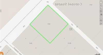 Residential Land For Sale in 