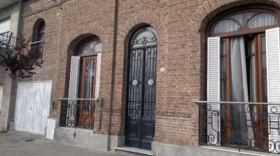 Home For Sale in Coronel Suarez, Argentina