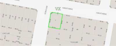 Home For Sale in Coronel Suarez, Argentina