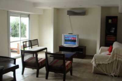 Home For Sale in Coronel Suarez, Argentina