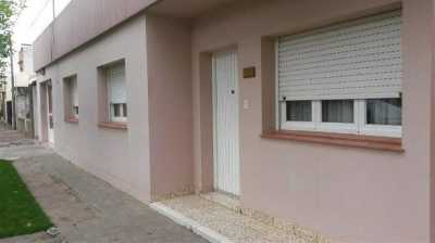 Home For Sale in Coronel Suarez, Argentina