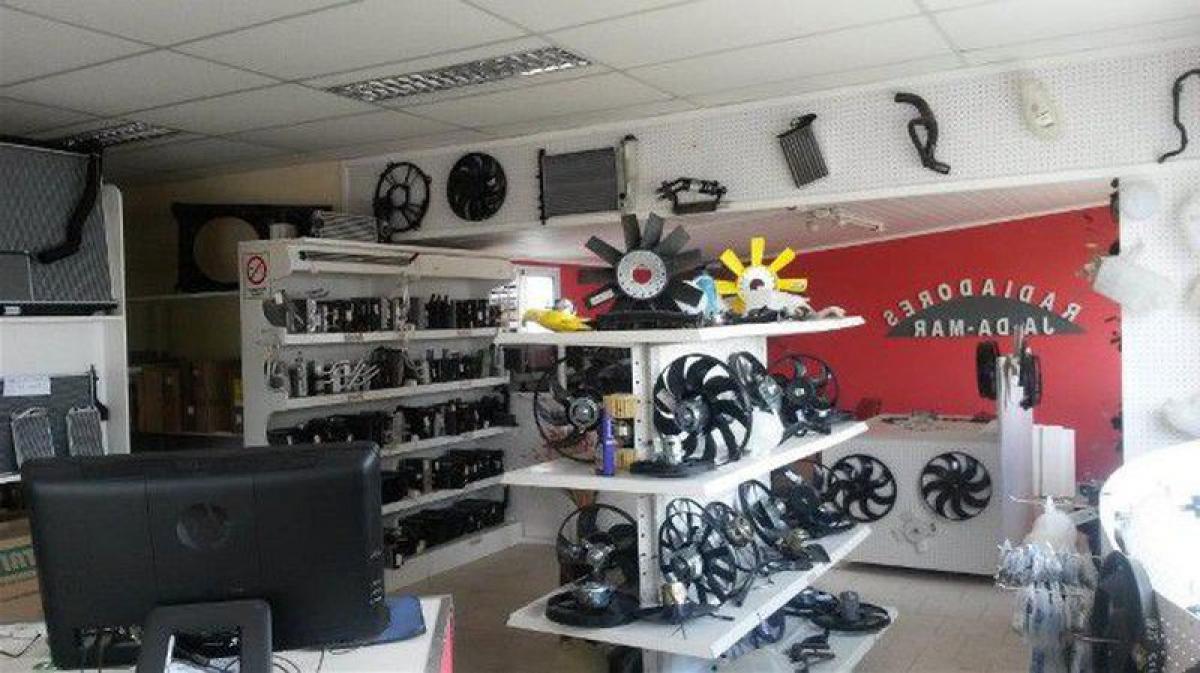 Picture of Home For Sale in Coronel Suarez, Buenos Aires, Argentina