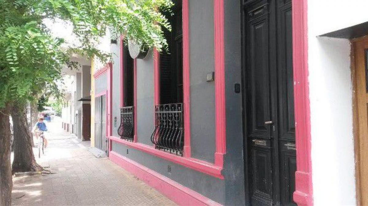 Picture of Home For Sale in Coronel Suarez, Buenos Aires, Argentina