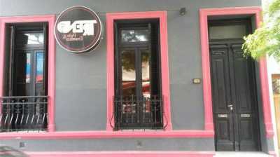 Home For Sale in Coronel Suarez, Argentina