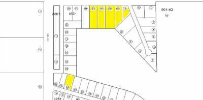 Residential Land For Sale in 