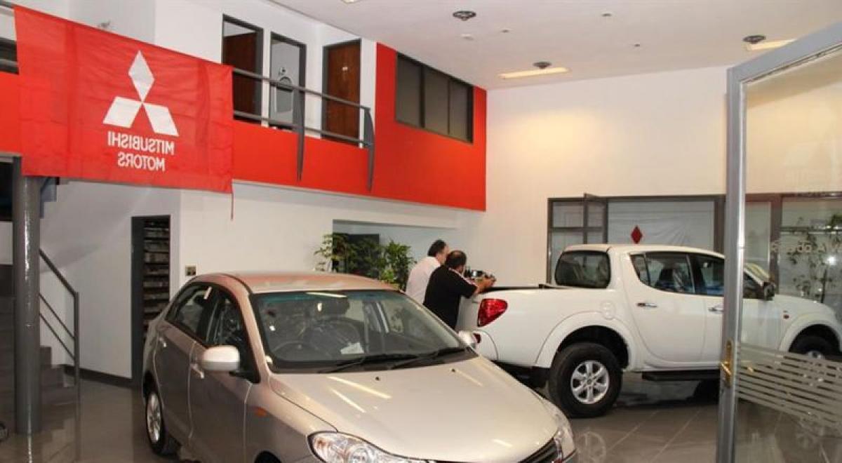 Picture of Home For Sale in Coronel Suarez, Buenos Aires, Argentina