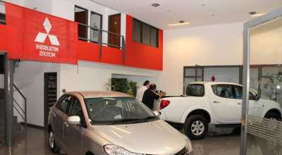 Home For Sale in Coronel Suarez, Argentina