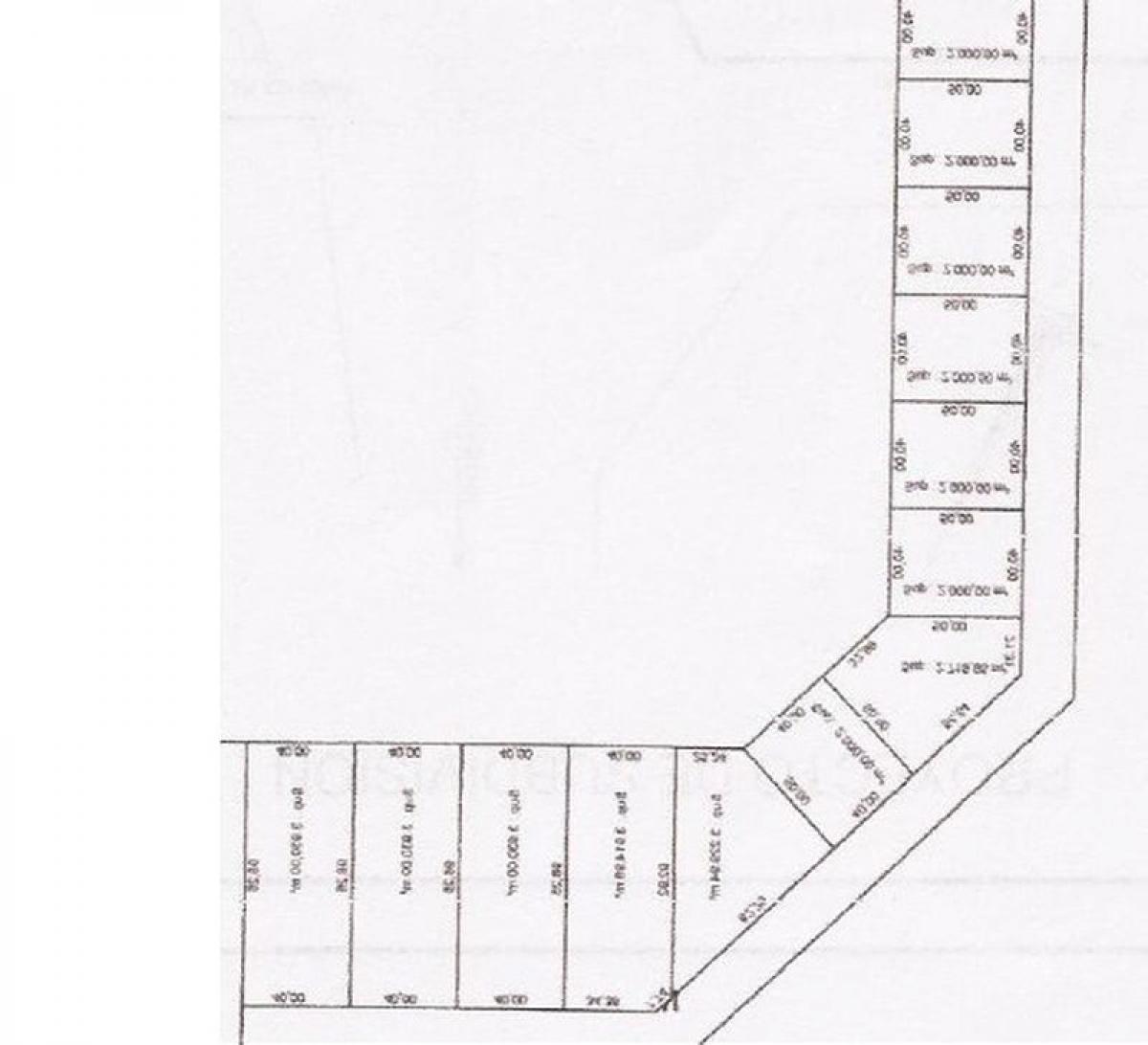 Picture of Residential Land For Sale in Coronel Suarez, Buenos Aires, Argentina