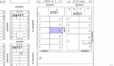 Residential Land For Sale in Coronel Suarez, Argentina