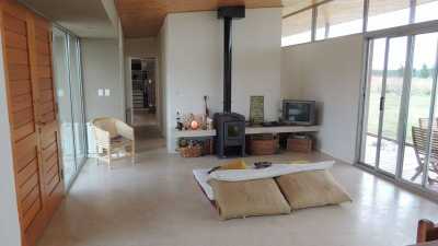 Farm For Sale in Buenos Aires Interior, Argentina