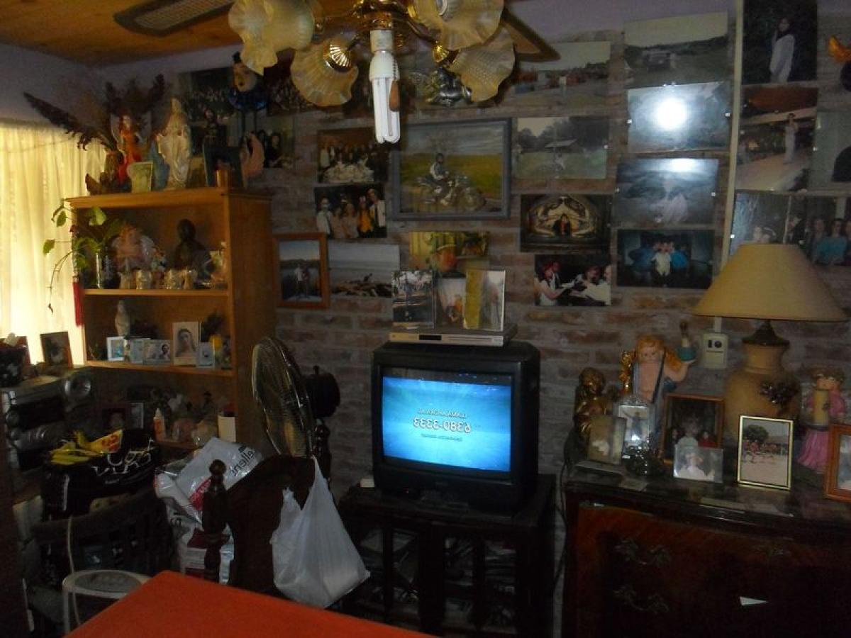 Picture of Home For Sale in Brandsen, Buenos Aires, Argentina