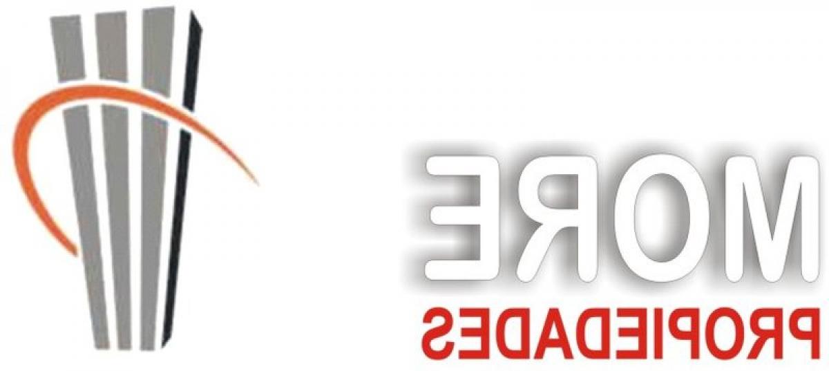 Picture of Apartment For Sale in Tres De Febrero, Buenos Aires, Argentina