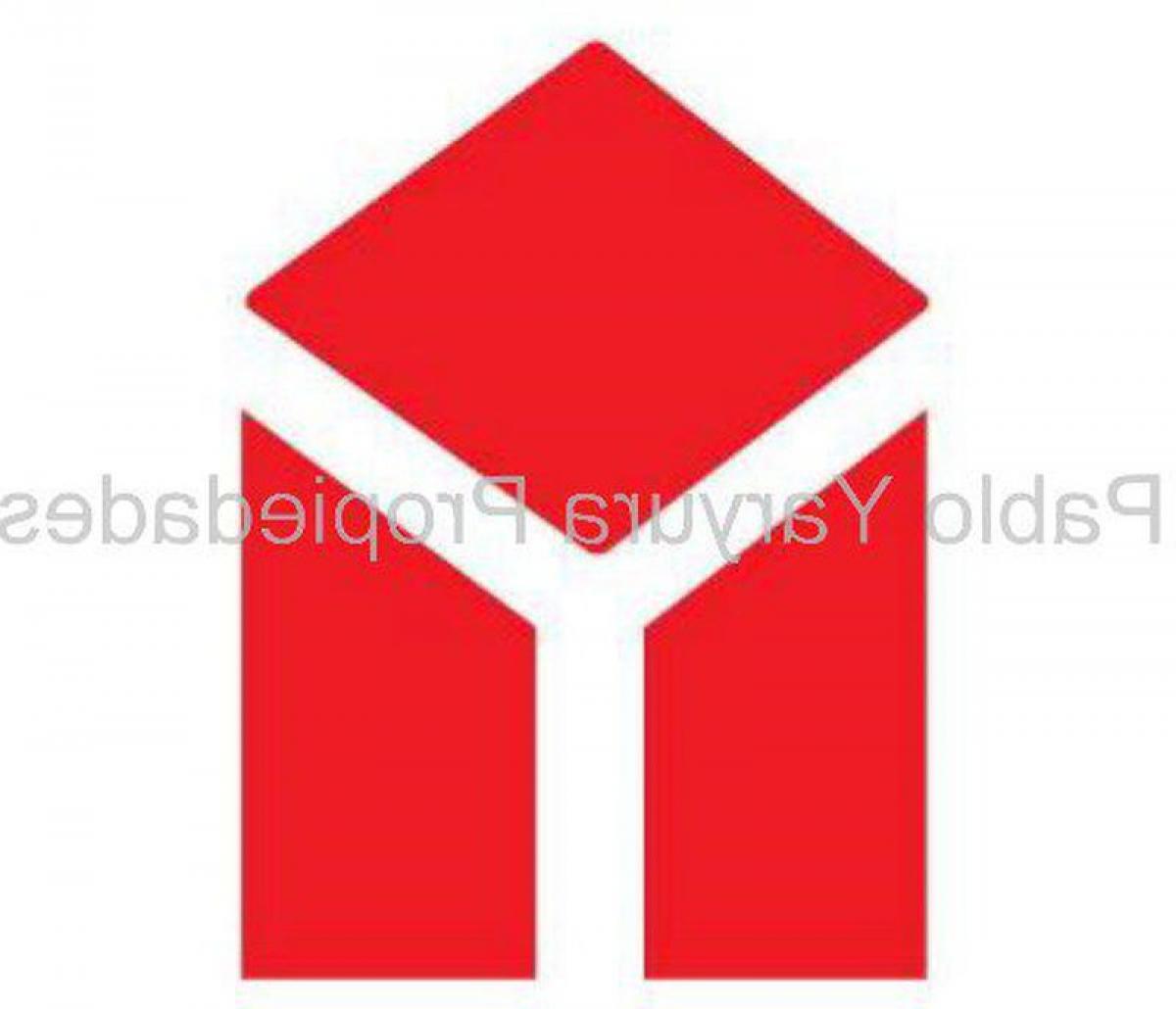 Picture of Residential Land For Sale in Tres De Febrero, Buenos Aires, Argentina