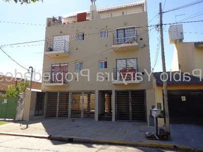 Warehouse For Sale in Tres De Febrero, Argentina