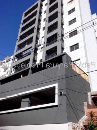 Warehouse For Sale in Tres De Febrero, Argentina