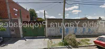 Residential Land For Sale in Tres De Febrero, Argentina