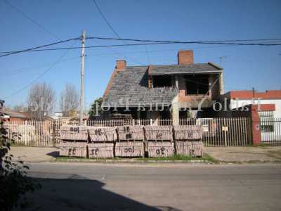 Residential Land For Sale in Tres De Febrero, Argentina