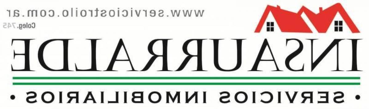 Picture of Residential Land For Sale in La Matanza, Buenos Aires, Argentina