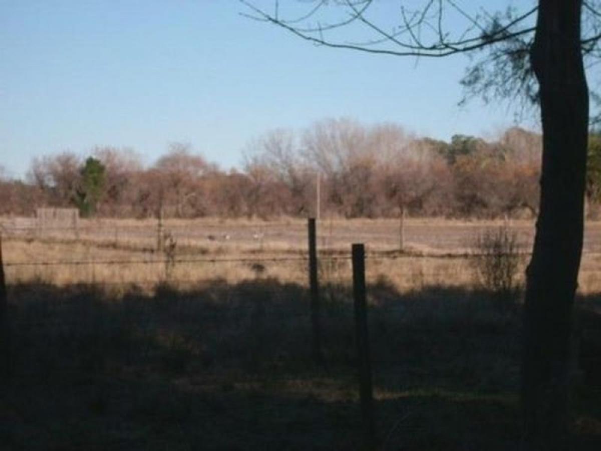 Picture of Farm For Sale in Buenos Aires Interior, Buenos Aires, Argentina