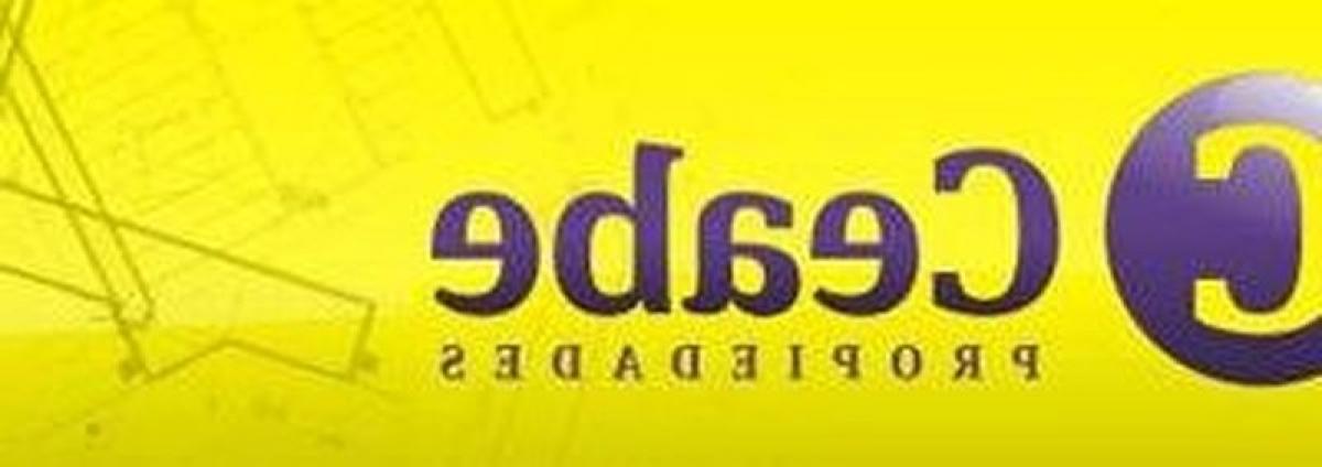 Picture of Office For Sale in Buenos Aires Costa Atlantica, Buenos Aires, Argentina