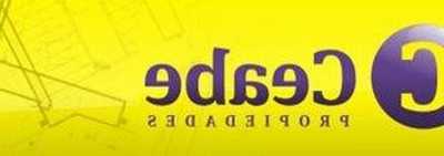 Office For Sale in Buenos Aires Costa Atlantica, Argentina