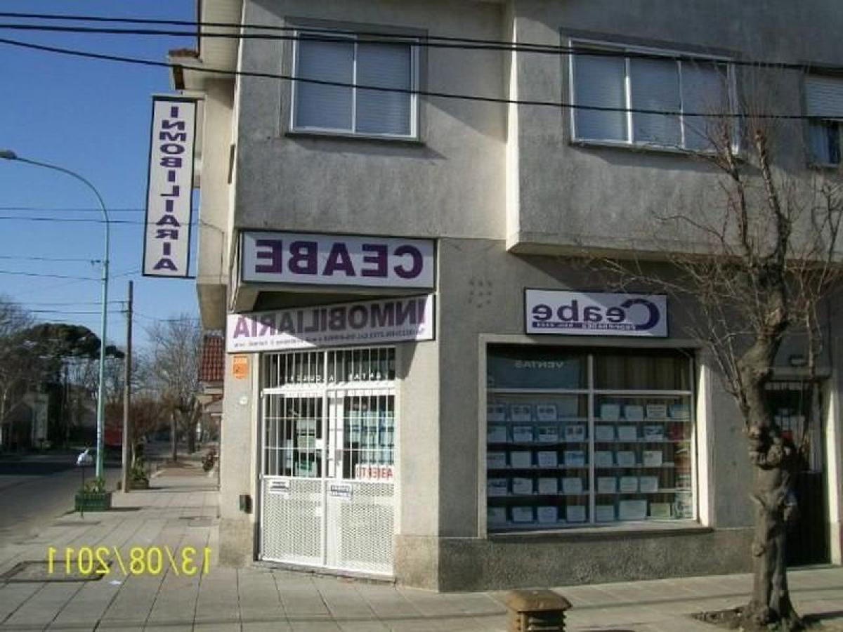 Picture of Home For Sale in Mar Chiquita, Buenos Aires, Argentina