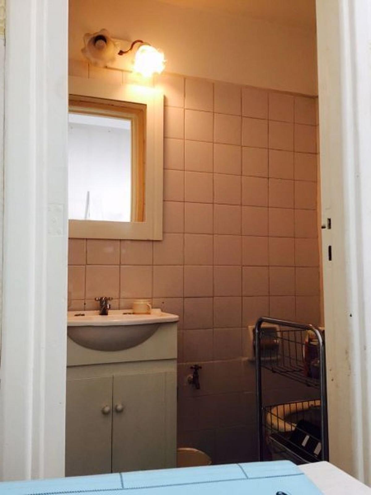 Picture of Office For Sale in Bs.As. G.B.A. Zona Sur, Buenos Aires, Argentina