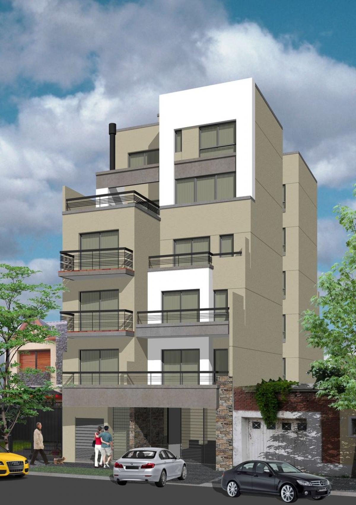 Picture of Warehouse For Sale in Lanus, Buenos Aires, Argentina