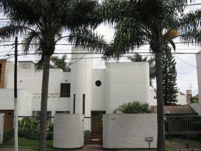 Home For Sale in Vicente Lopez, Argentina