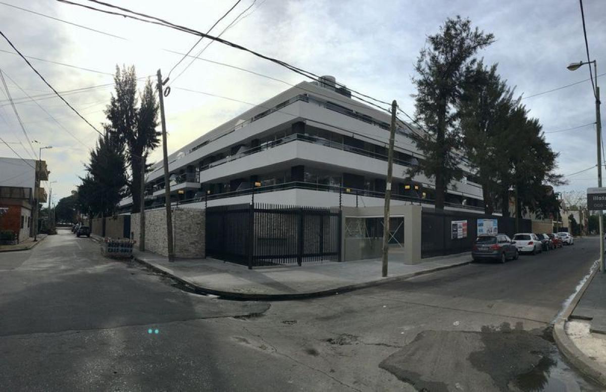 Picture of Apartment For Sale in Moron, Buenos Aires, Argentina