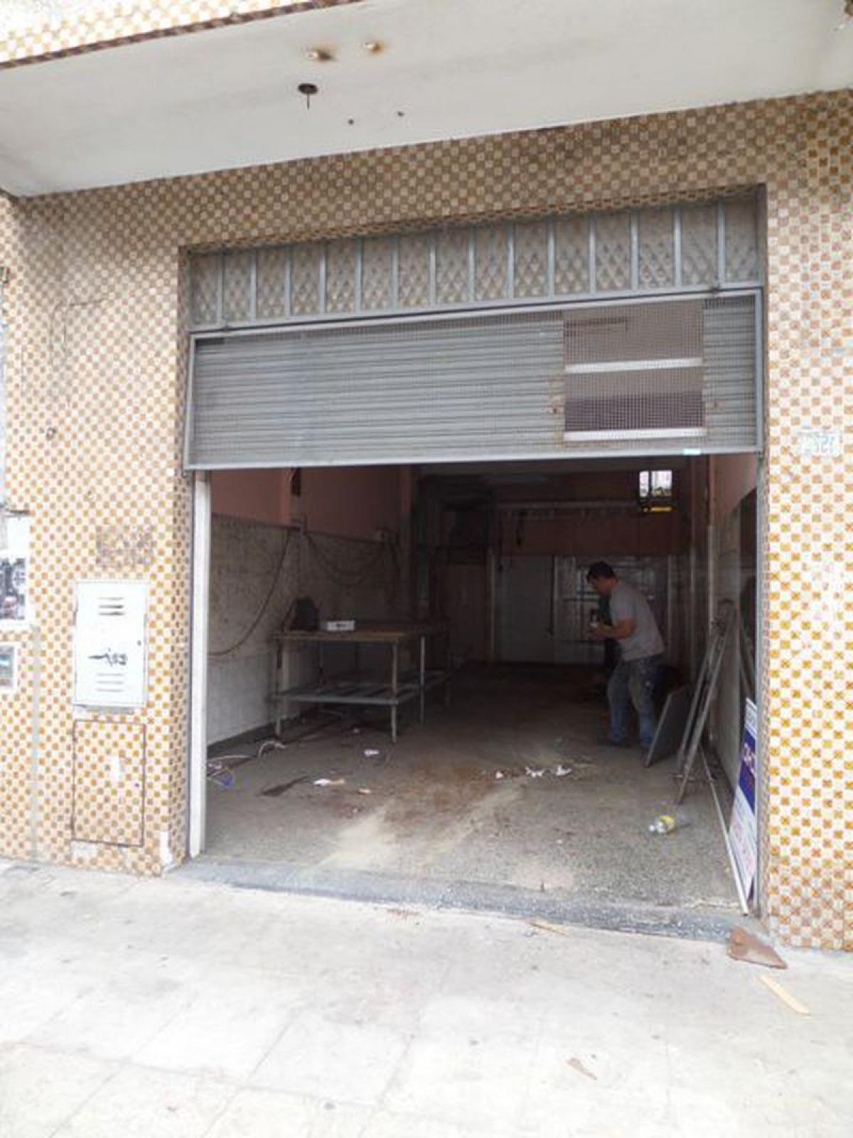 Picture of Home For Sale in General San Martin, Buenos Aires, Argentina