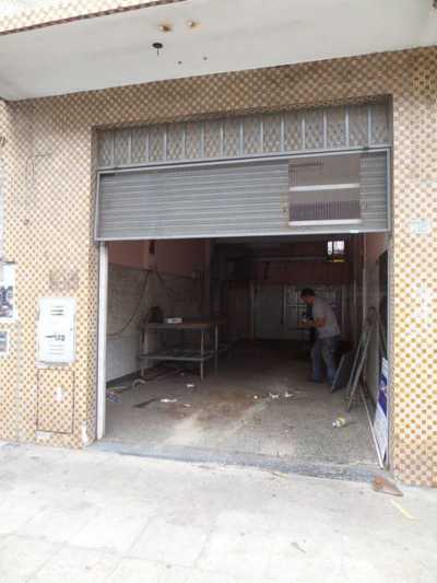 Home For Sale in General San Martin, Argentina