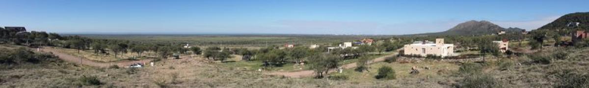 Picture of Residential Land For Sale in San Luis, San Luis, Argentina