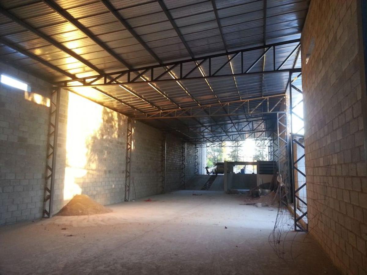 Picture of Home For Sale in San Luis, San Luis, Argentina