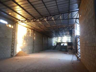 Home For Sale in San Luis, Argentina