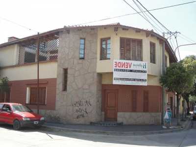 Home For Sale in San Luis, Argentina