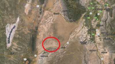 Home For Sale in San Juan, Argentina