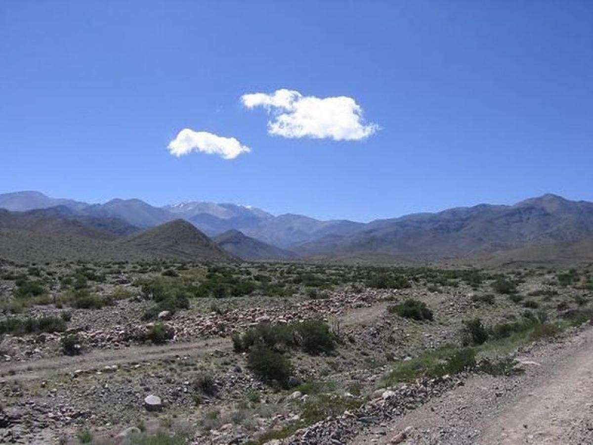 Picture of Home For Sale in San Juan, San Juan, Argentina