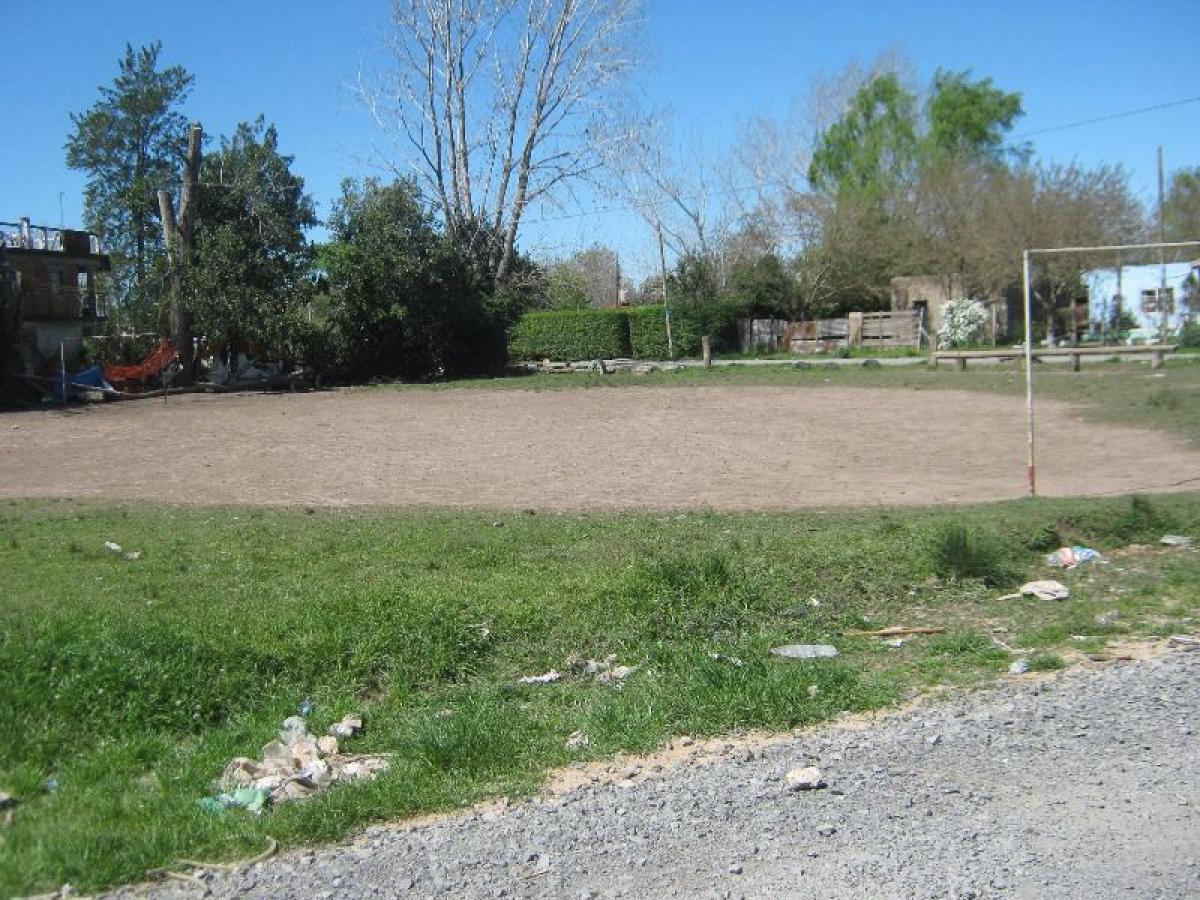Picture of Residential Land For Sale in Presidente Peron, Buenos Aires, Argentina