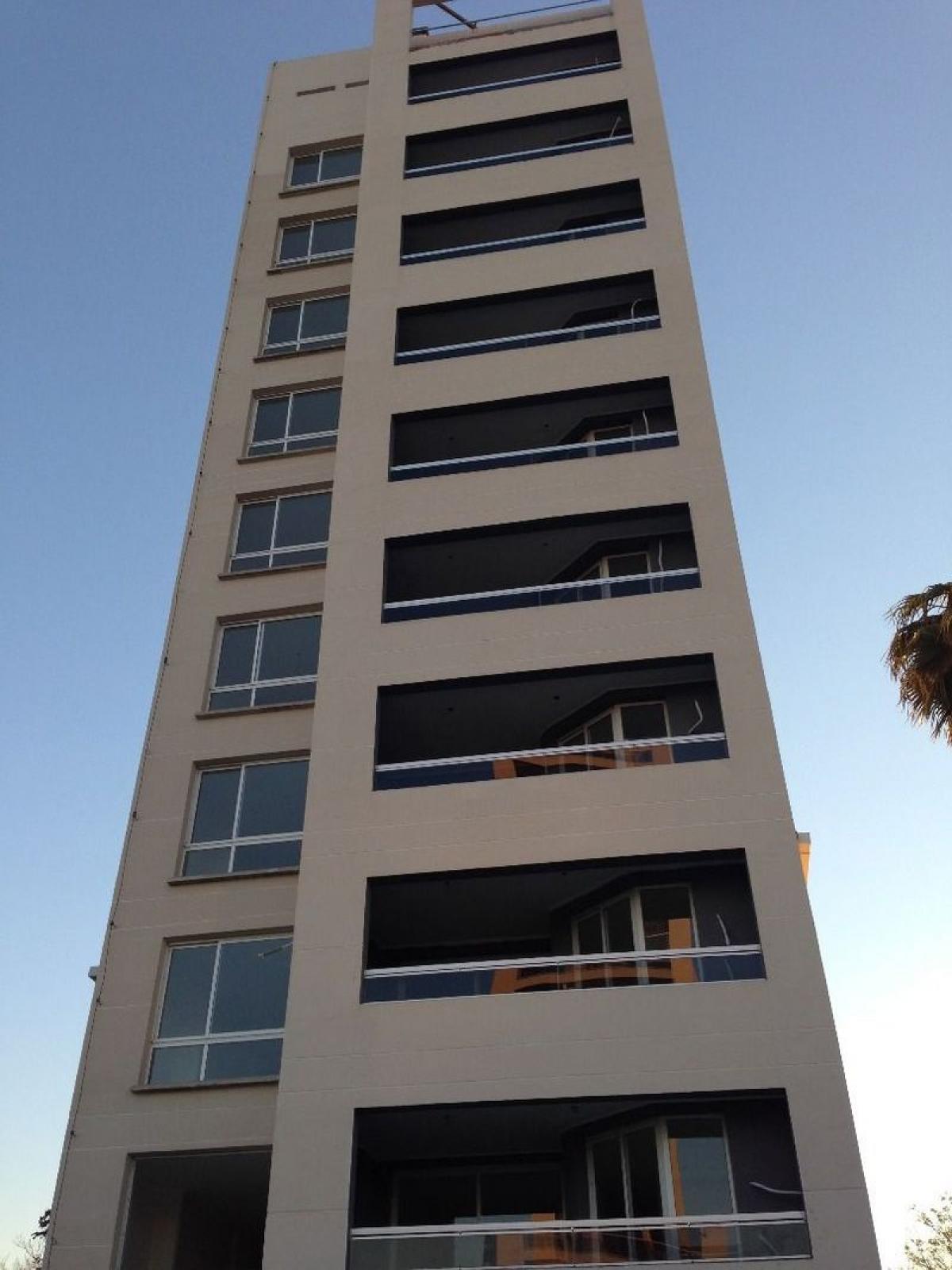 Picture of Apartment For Sale in Chaco, Chaco, Argentina