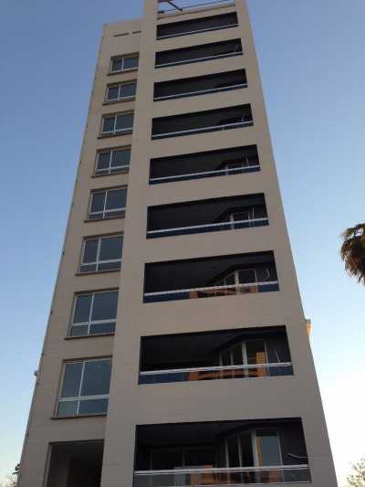 Apartment For Sale in Chaco, Argentina