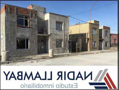 Apartment For Sale in Patagones, Argentina