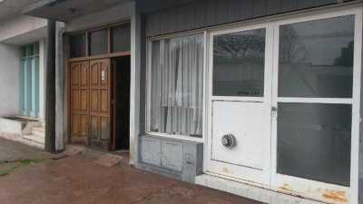 Home For Sale in Coronel Suarez, Argentina