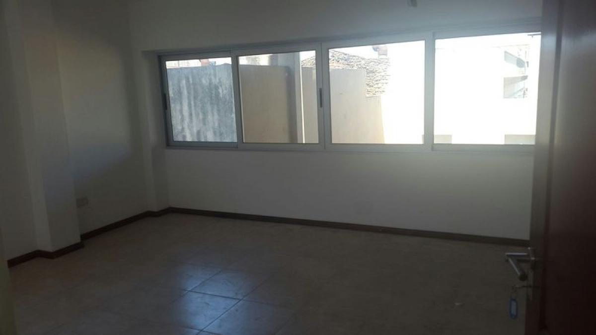 Picture of Office For Sale in Entre Rios, Entre Rios, Argentina