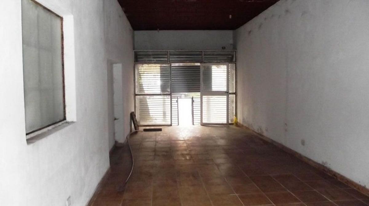 Picture of Home For Sale in Avellaneda, Buenos Aires, Argentina